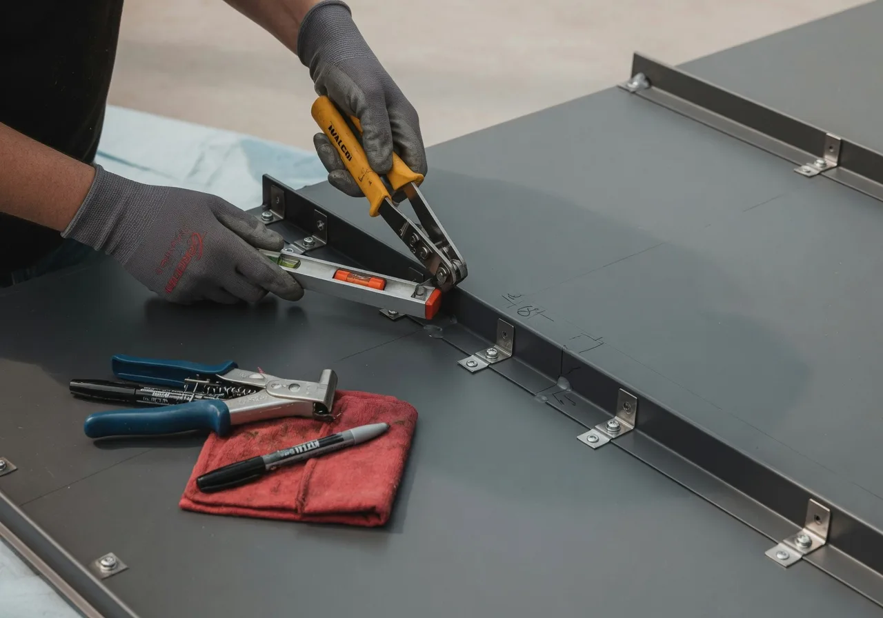 Why choose Metal Roofing Installation in Newport, OR